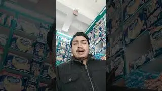 How to Become a Pharmacist 💊 | D.Pharm vs B.Pharm | Years & Career #medicalstore #pharmacybusiness