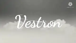 Vestron Pictures (My Version) Logo History (1912-)