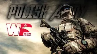Polish Armed Forces | 