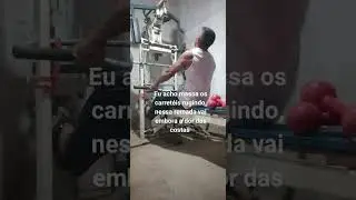 Corra 5 km 2 vezes por semana, e tenha uma circula&ccedil;&atilde;o boa