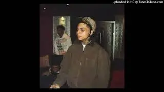 (Free) lil tony + hariroc + teflon zay sample type beat 