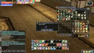L2 Sublimity Enchant
