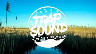 Hendersin - In Love 🔥TrapSound🔥