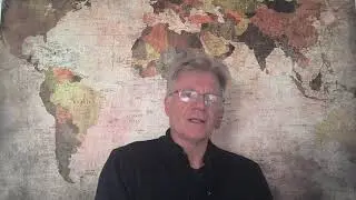Civil war in the USA - police against police - the logic behind it