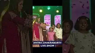 Dungu thili | Bou Buttu Bhuta | antara chakraborty #trending #viral #dance #ytshorts #shorts