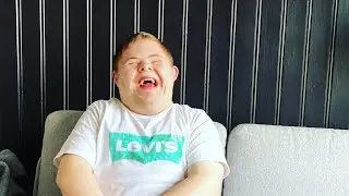 Takk til deg min kjerre s&oslash;ster