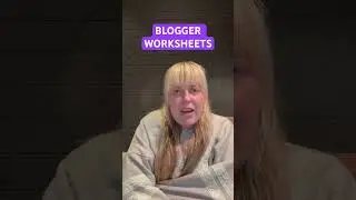 Blogger Collaboration 2026