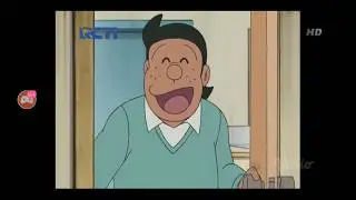 Doraemon 16 Februari 2020