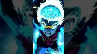 Isagi Has A Psychological DISORDER That Blue Lock Exploits
