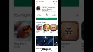 fau.g game download/ faug release on 26 january 2021