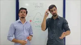Ovo no Prato