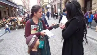 TRANSCENDENTAL BOOKS DISTRIBUTION KI JAY