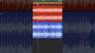 GloRilla x Gorillaz (mashup) #mixmashup #djmix #tgif #feelgoodinc #mashup #gorillaz #glorilla