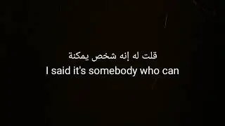 سألني احدهم ذات مرة ماهو الصديق المفضل؟⚠️🌹💞Someone once asked me What is a beast friend؟⚠️🌹💞