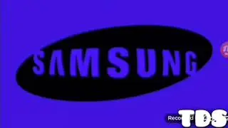 Samsung Logo History (2001-2009) In Meta Major (REQUESTED)