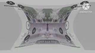 Mafg hgfjslm effects preview 2