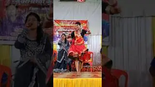 Tola maya nai lage || Dilip ray stage program #shravanmaravi