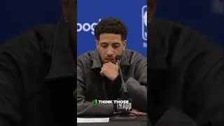Defensive Depth: How Bench Players Changed Game's Dynamic