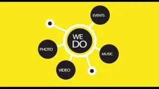 The Velvet Touch Studios Intro