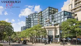 LEASED | Locust St | Burlington Real Estate | Kate Vanderburgh Realty Group