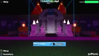 Roblox miners haven review gate of eclipse best upgrader x1qd on ore
