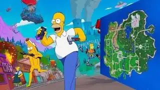 FORTNITE WITH [TAMIL COM ] I5 12400F + RTX 3070 gameplay II GAMEHAVEN Live Stream😉❤️
