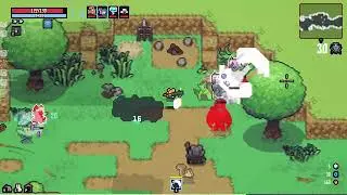 C6←セフィリア 2025-12-30