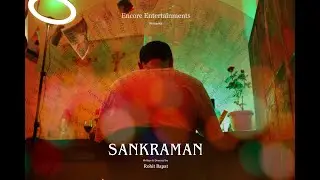 Team Sankraman Interview