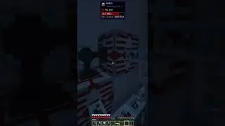 #Minecraft #подпишись #тренды #tiktok #рекомендации