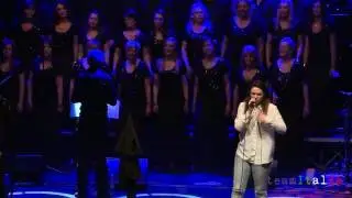 FRANCESCA MICHIELIN - 