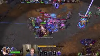 Runelife goes crazy (There is a range on it).mp4