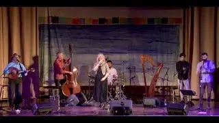 Calicanto - Galeas par montes