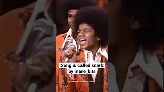 if Michael Jackson was ACTUALLY a good singer 😳😳😳 #michaeljackson #merebits #snark