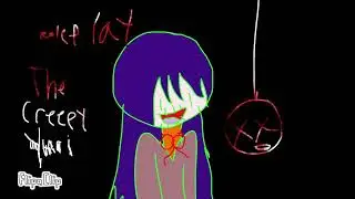 The creepy yuri roleplay (do whatever u want!!!!)