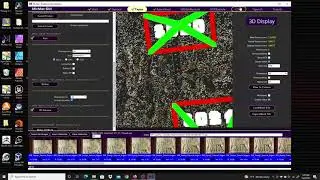 MicMac GUI Video Import