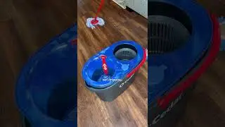 You&rsquo;re Cleaning It Wrong (Ep 3): Laminate, LTV & Vinyl Floors