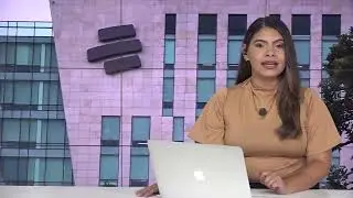 &iexcl;Pilas! hasta hoy funciona la anterior APP de Bancolombia
