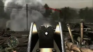 Call of duty 3