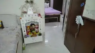Spacious DDA Flat in Mayur vihar phase 2 for sale||1st floor||Contact for site visit 9643258734