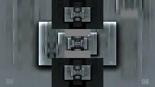 (YTPMV) Walt Disney Pictures Logo Scan^25 (DoomedElevated/XXV)