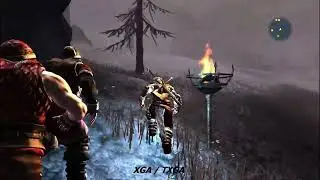 VIKING BATTLE FOR ASGARD GAMEPLAY PART 27