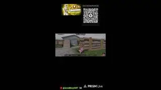 pintu _gamer_2 please follow me 🥺🥺🥺#lud