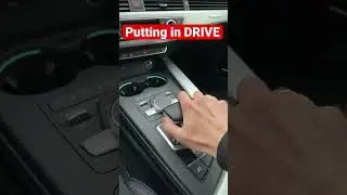 Drive! | S-Line Audi A5 #shorts