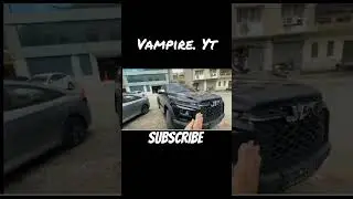 vampire yt#shorts #viralvideo #pleasesubscribe