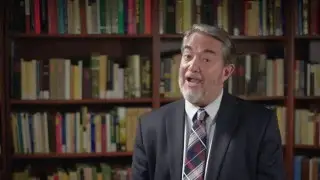 Scott Hahn's New Book, The Creed: Professing the Faith Through the Ages