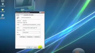gtalk.wmv