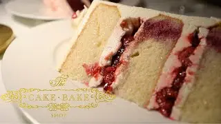 Is Disney's NEWEST Cake Bake Restaurant Worth the $$$?! | VLOGMAS Day 9!