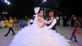 VİZE ALPER CEREN GÖKKAYA ERKEK TARAFI