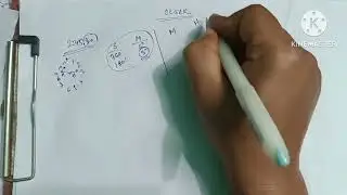Clock Maths, find angle between Minute and hours hand without using formula 