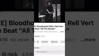 #bloodhoundq50typebeat #rellverttypebeat #chicagodrilltypebeat #phillydrilltypebeat